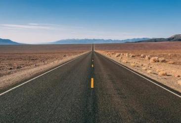 市北混凝土外加剂的性能作用