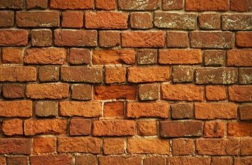 市北混凝土外加剂质量检验