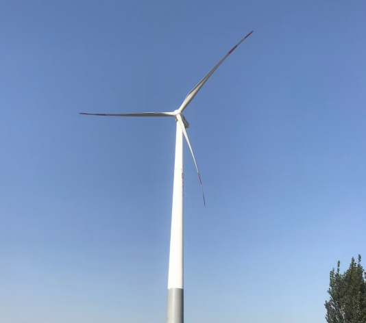 市北风电基础二次灌浆料的强度要求和用量计算 风电灌浆料施工注意事项