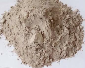 市北引气剂特点 引气剂在混凝土中的应用 引气剂使用注意事项