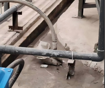 市北常用注浆材料特点及应用范围 注浆料分类