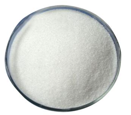 市北混凝土原材料之外加剂 缓凝剂种类及作用