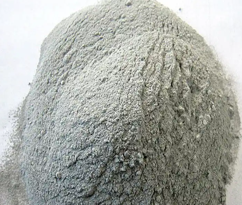 市北超细水泥注浆工艺