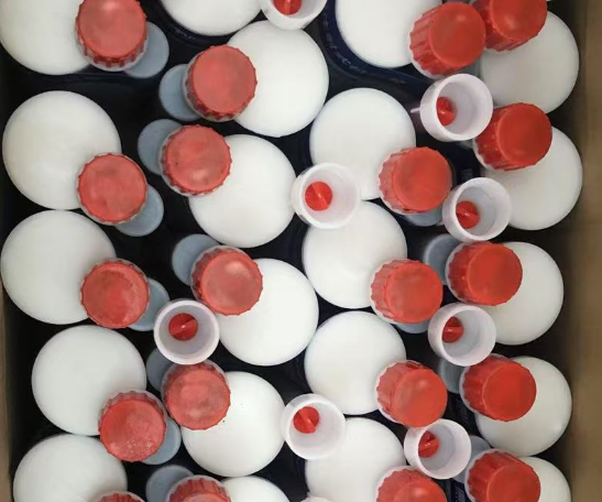 市北注射式植筋胶与桶装植筋胶的区别及操作方式