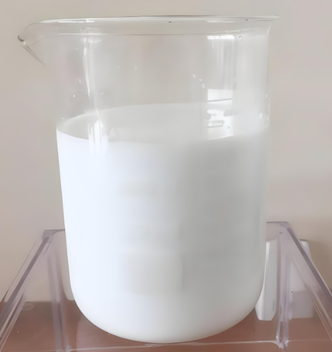 市北混凝土养护剂的类型跟作用及操作流程